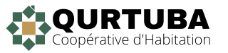 Qurtuba